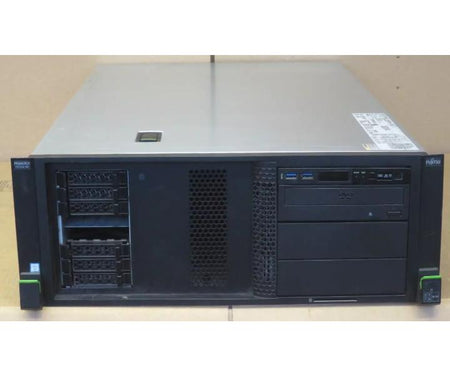 TX2550