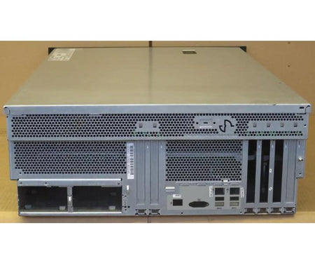 TX2550
