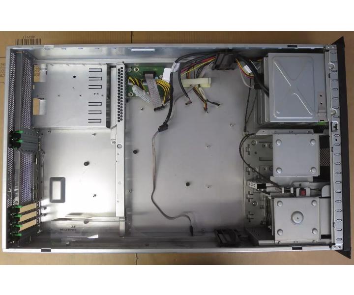 TX2550
