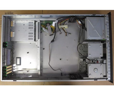 TX2550