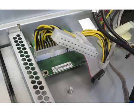 TX2550