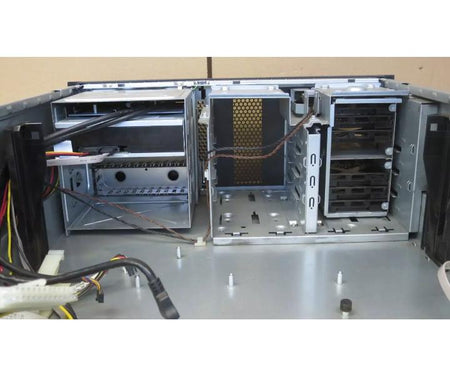 TX2550
