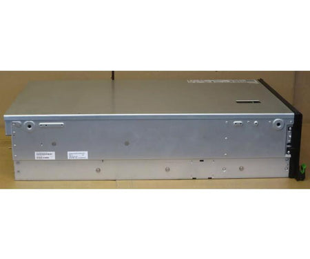 TX2550