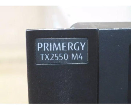 TX2550