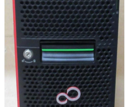 8-Core E5-2620v4 TX2560 1GHz 32GB