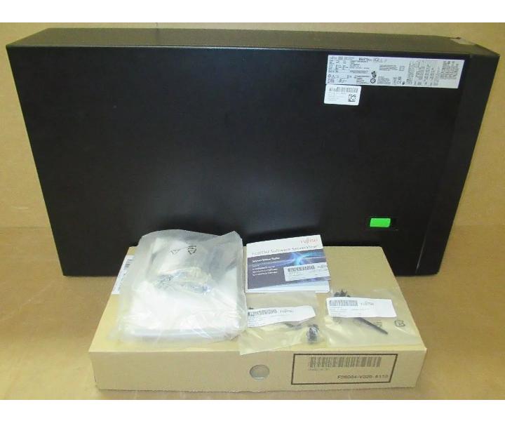 8-Core E5-2620v4 TX2560 1GHz 32GB