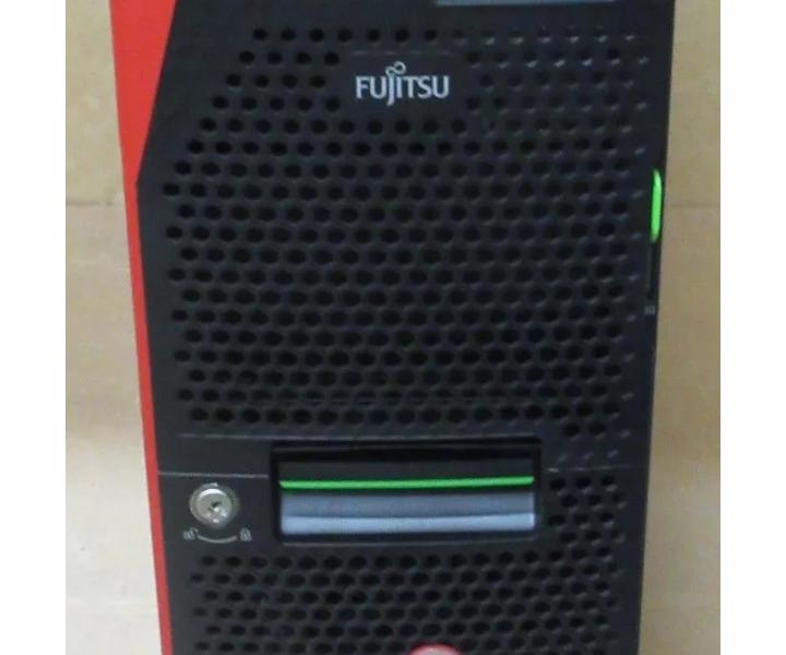8-Core E5-2620v4 TX2560 1GHz 32GB