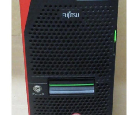 8-Core E5-2620v4 TX2560 1GHz 32GB