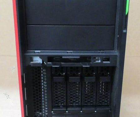 8-Core E5-2620v4 TX2560 1GHz 32GB