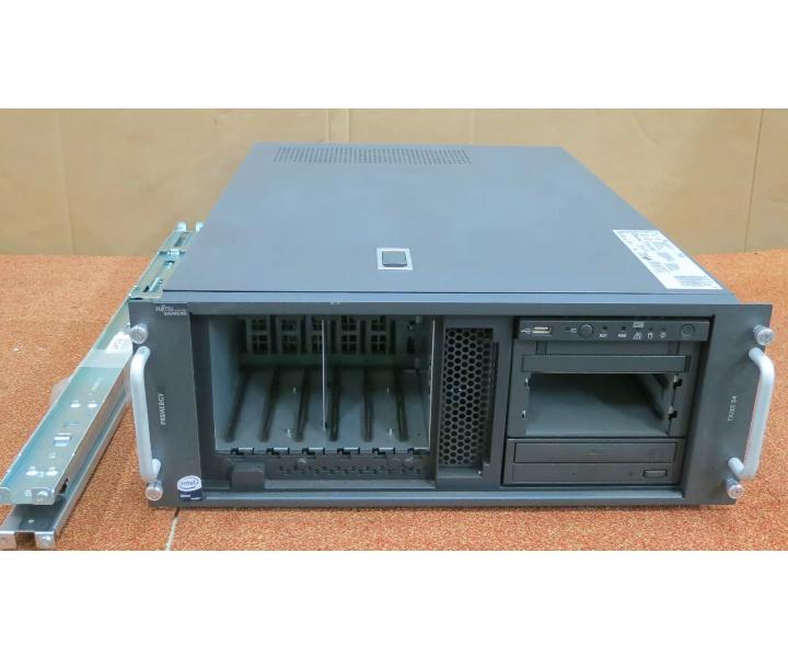 TX300 L5420 50GHz 32GB