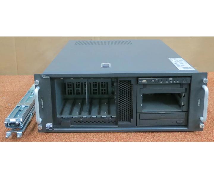 S26361-K1159-V401 TX300 L5420 50GHz