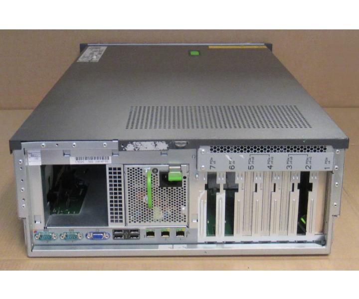 18-DIMM TX300