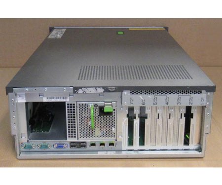 18-DIMM TX300