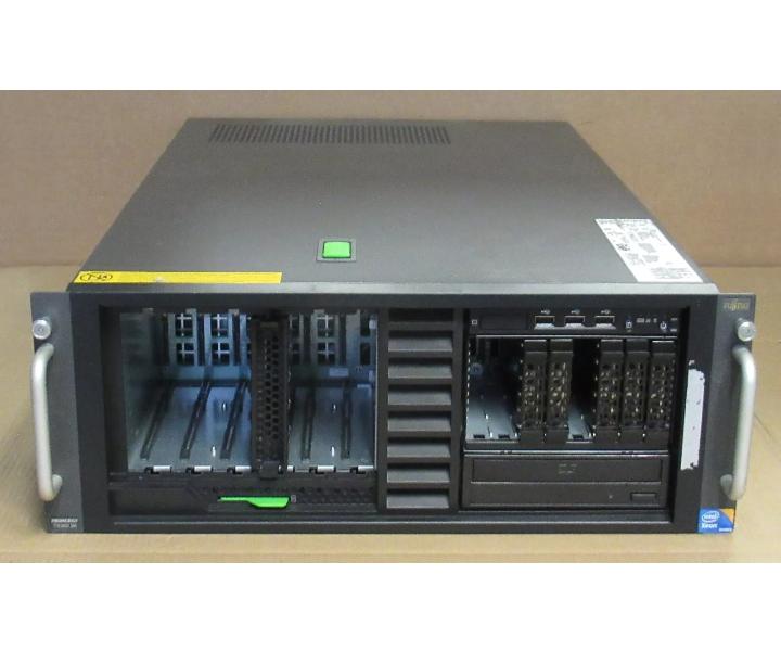18-DIMM TX300