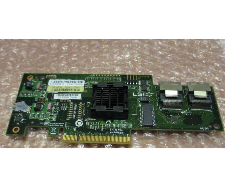 S26361-F3257-E512 512MB