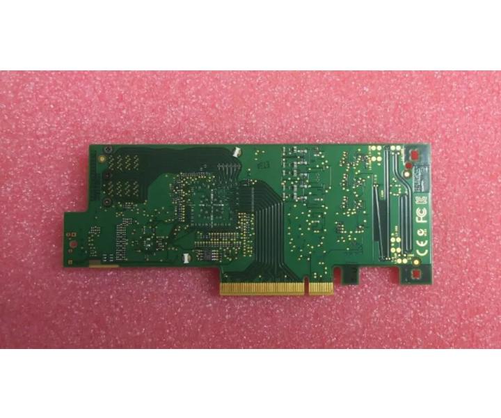 S26361-D3327-A100 D3327-A13 D3327 CP400i