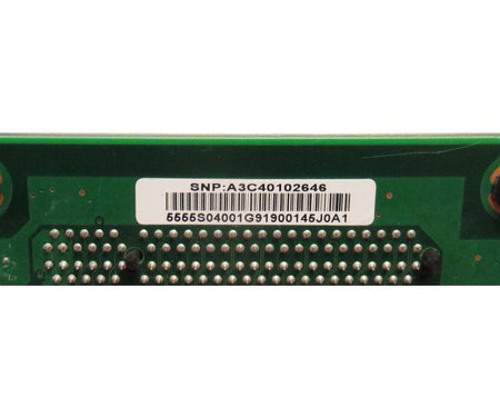 PCI-E RX200 A3C40102646