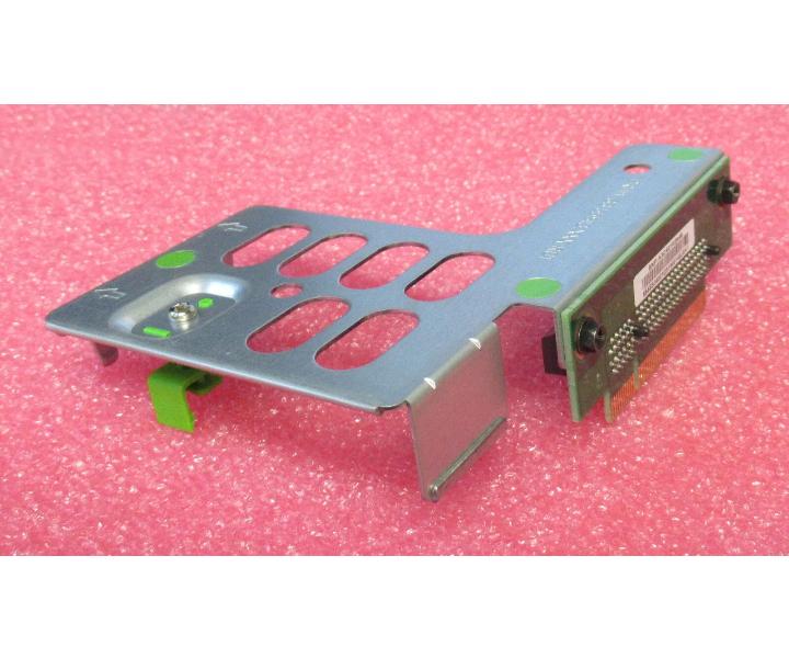 PCI-E RX200 A3C40102646