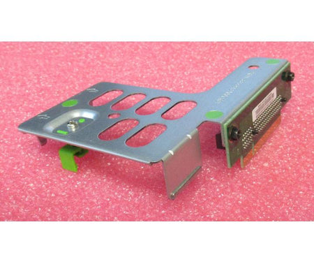 PCI-E RX200 A3C40102646