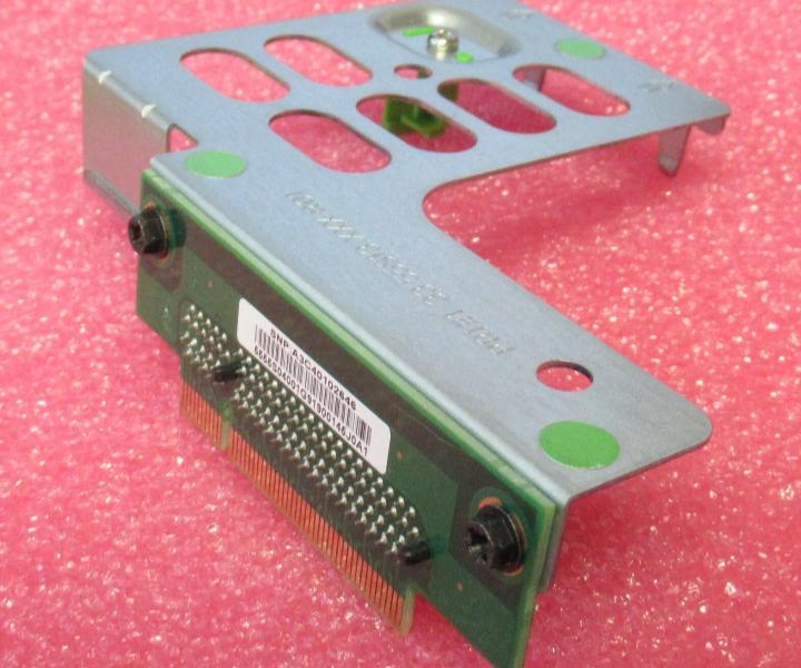 PCI-E RX200 A3C40102646
