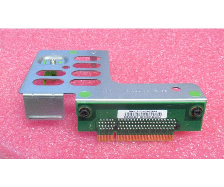 PCI-E RX200 A3C40102646