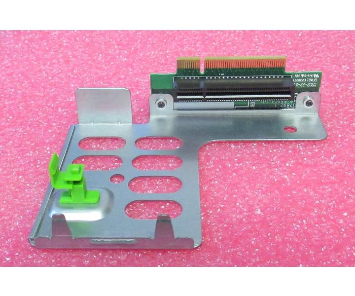 PCI-E RX200 A3C40102646