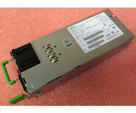 Hot-Plug RX2520 450W A3C40172099