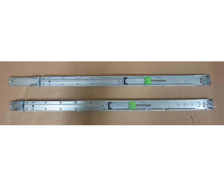 RMK-F1-C RX2540 A3C40170096