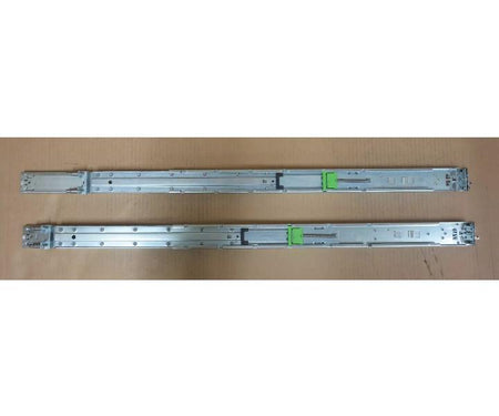 RMK-F1-C RX2540 A3C40170096