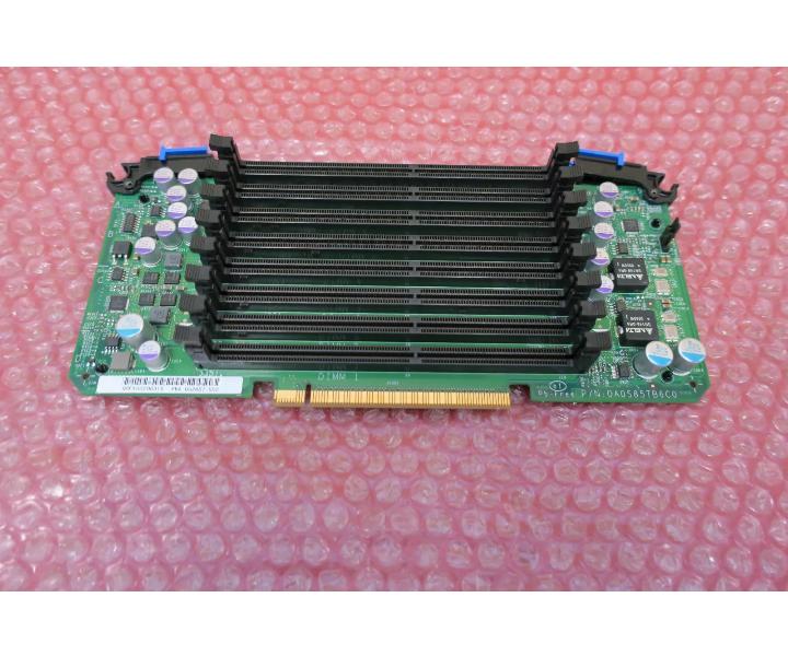 D52567-502 RX600