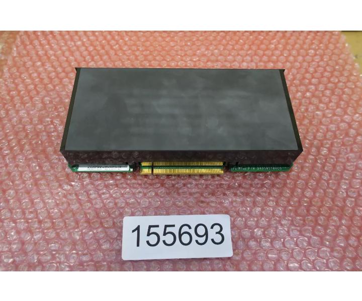 D52567-502 RX600