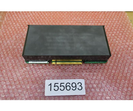 D52567-502 RX600