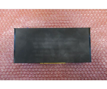 D52567-502 RX600