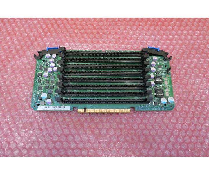 D52567-502 RX600