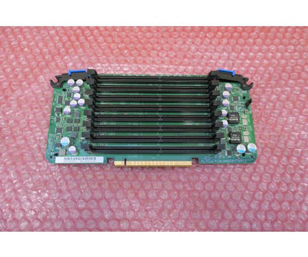 D52567-502 RX600