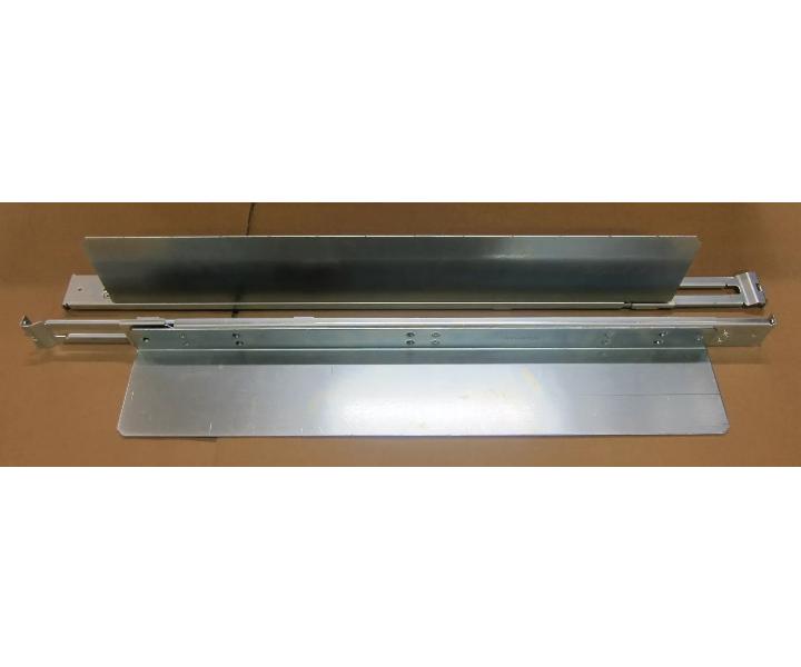 A3C40093226