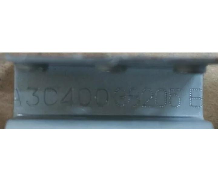 DN30 A3C40038205