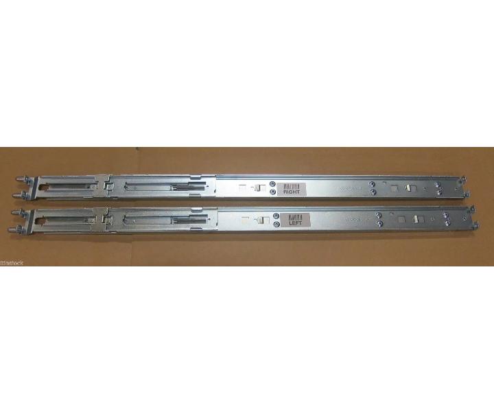 RX300 A3C40091864