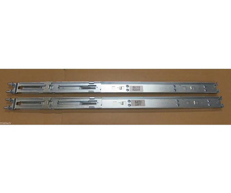 RX300 A3C40091864