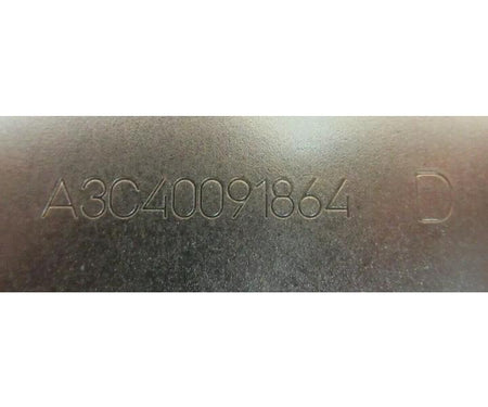 RX300 A3C40091864