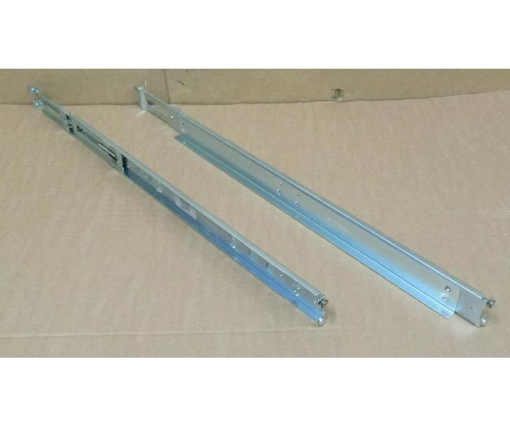 RX300 A3C40091864