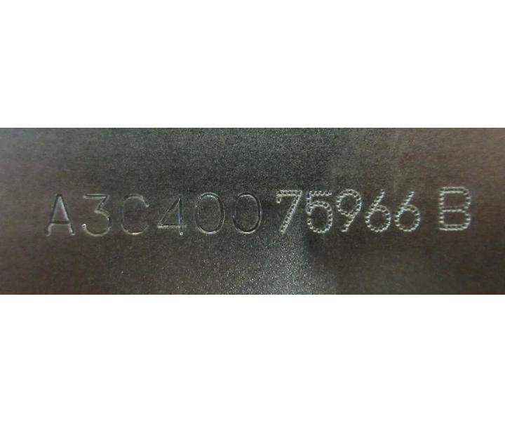 RX300 A3C40091864