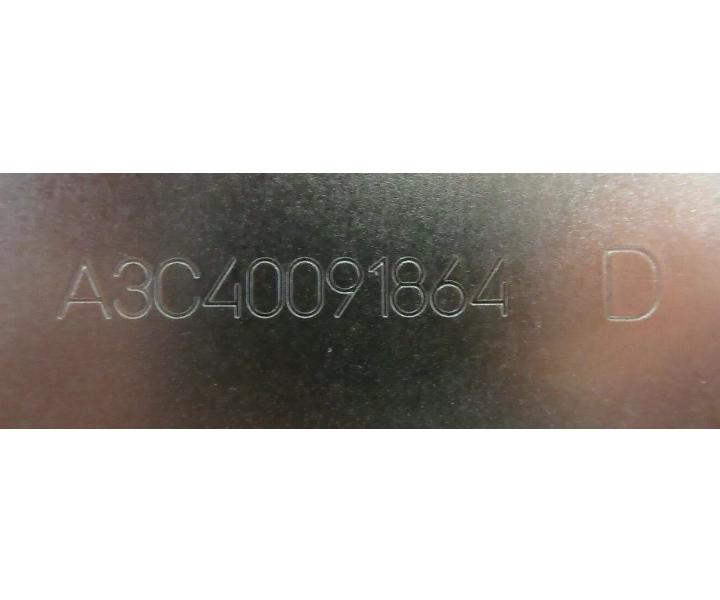 RX300 A3C40091864