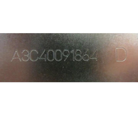 RX300 A3C40091864