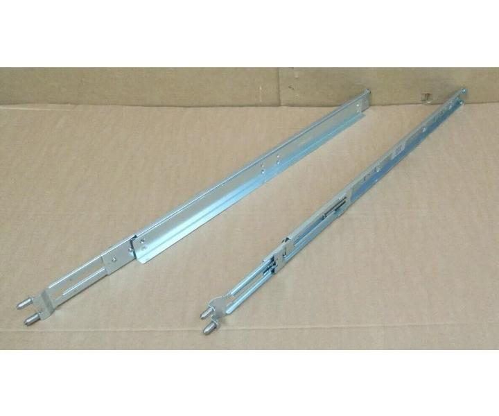 RX300 A3C40091864