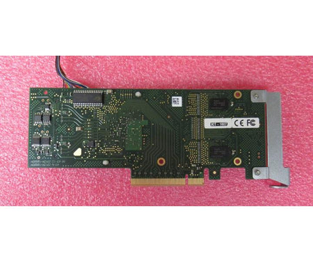 D2616-A22 iBBU08