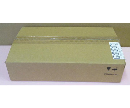 S26113-E617-V50 S26113-F617-E50 1600W CX400 A3C40174038