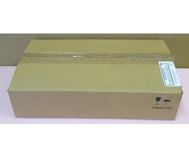 S26113-E617-V50 S26113-F617-E50 1600W CX400 A3C40174038