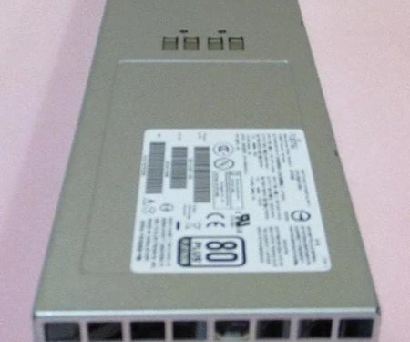 S26113-E617-V50 S26113-F617-E50 1600W CX400 A3C40174038