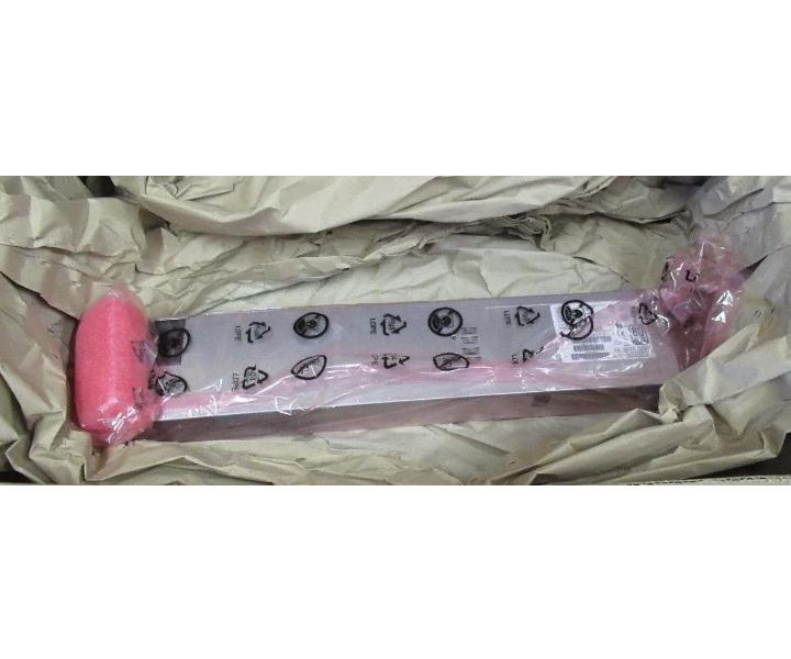 S26113-E617-V50 S26113-F617-E50 1600W CX400 A3C40174038